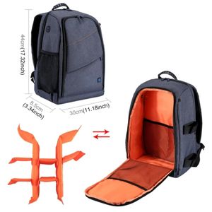 Sac camera compact et léger, protection maximale pour votre équipement appareil.