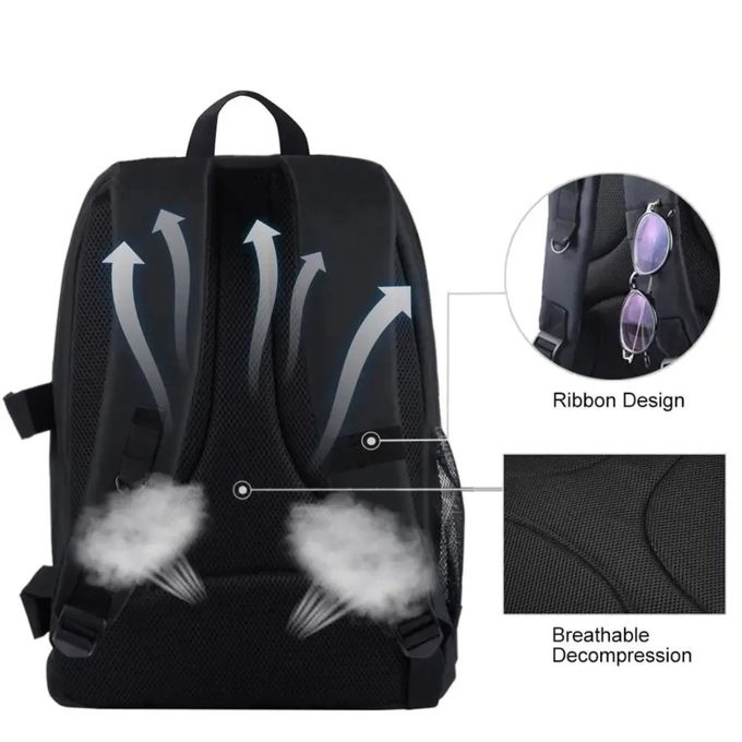 Sac camera compact et léger, protection maximale pour votre équipement appareil.