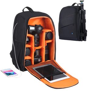 Sac camera compact et léger, protection maximale pour votre équipement appareil.