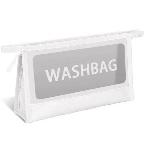 Sac de Maquillage Portable, Mallettes, Bag, Trousse à Cosmétiques de Voyage