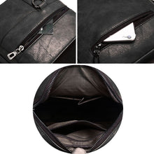 Sac de rangement tendance, idéal pour un usage quotidien et professionnel.