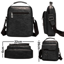 Sac de rangement tendance, idéal pour un usage quotidien et professionnel.