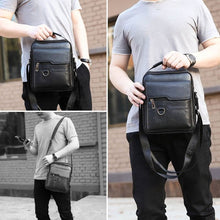 Sac de rangement tendance, idéal pour un usage quotidien et professionnel.