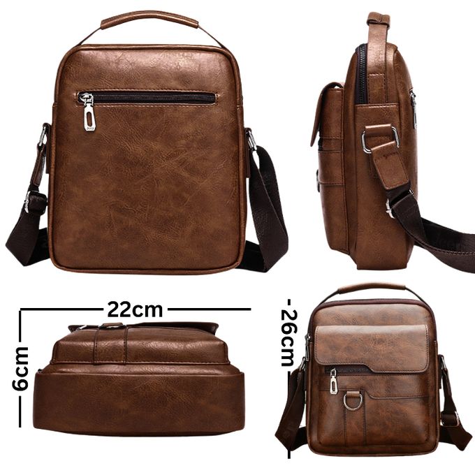 Sac de rangement tendance, idéal pour un usage quotidien et professionnel.
