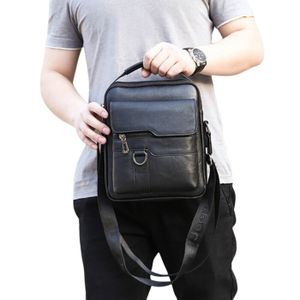 Sac de rangement tendance, idéal pour un usage quotidien et professionnel.