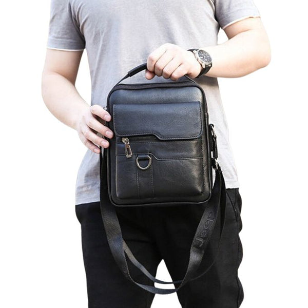 Sac de rangement tendance, idéal pour un usage quotidien et professionnel.