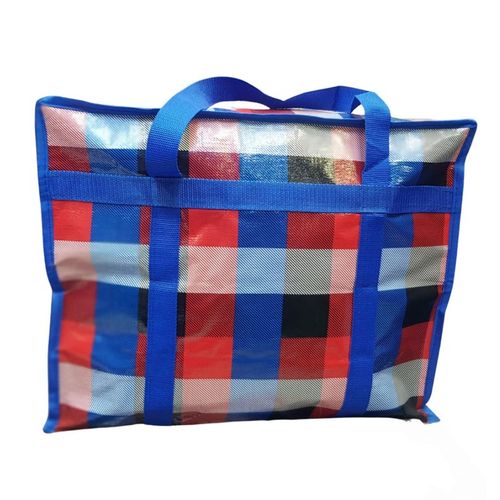 Sac de Rangement Vêtements Voyage Pliable, bag léger grande capacité, sac à main
