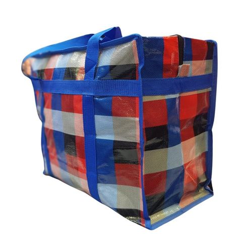 Sac de Rangement Vêtements Voyage Pliable, bag léger grande capacité, sac à main