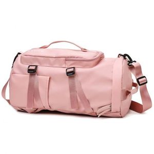 Sac de sport et Voyage , Bacs de gym Imperméable , Sac à dos backpack cartable