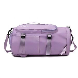 Sac de sport et Voyage , Bacs de gym Imperméable , Sac à dos backpack cartable