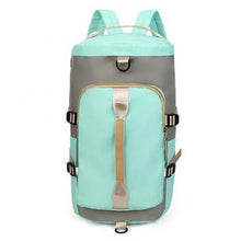 Sac de sport et voyage, sac de gymnase Vêtements ,Sac à bandoulière ,Cartable