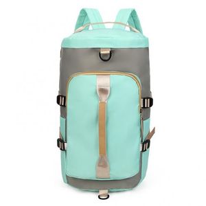 Sac de sport et voyage, sac de gymnase Vêtements ,Sac à bandoulière ,Cartable