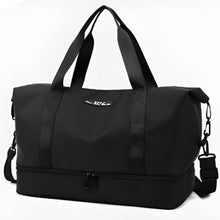 Sac de sport multifonction,spacieux,résistant, idéal,voyages,activités sportives