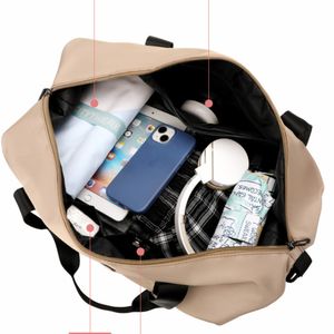 Sac de sport multifonction,spacieux,résistant, idéal,voyages,activités sportives