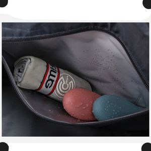 Sac de sport multifonction,spacieux,résistant, idéal,voyages,activités sportives
