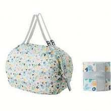 Sac de Sport Rangement Vêtements Voyage, Pliable et Léger, Grande Capacité Bag
