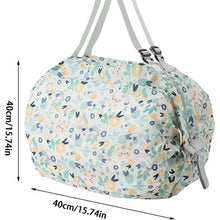 Sac de Sport Rangement Vêtements Voyage, Pliable et Léger, Grande Capacité Bag