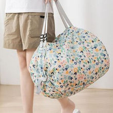 Sac de Sport Rangement Vêtements Voyage, Pliable et Léger, Grande Capacité Bag