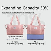 Sac de sport, Sac à bandoulière de Vêtements, voyage, Sac à main de travel, gym