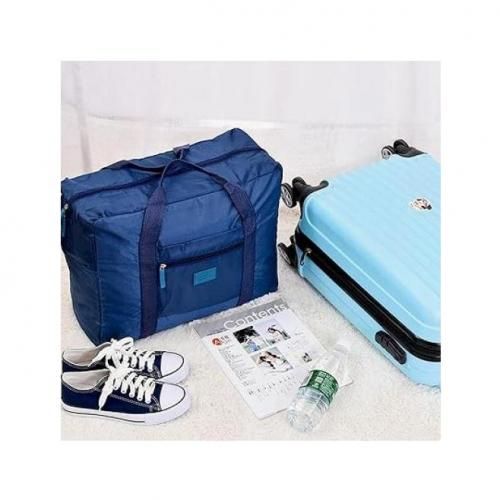 Sac de sport, Sac à vêtements multi-fonction sac pliables, bag étanche de voyage