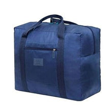Sac de sport, Sac à vêtements multi-fonction sac pliables, bag étanche de voyage