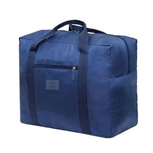 Sac de sport, Sac à vêtements multi-fonction sac pliables, bag étanche de voyage
