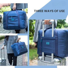 Sac de sport, Sac à vêtements multi-fonction sac pliables, bag étanche de voyage