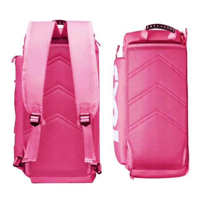 Sac de voyage, sac de sport, sac de voyage à bandoulière pour femme