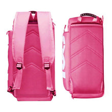 Sac de voyage, sac de sport, sac de voyage à bandoulière pour femme