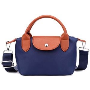 Sac épaule multifonction pour femme avec rangement sécurisé zippé, crossbody