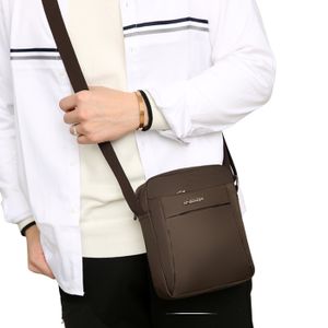 Sac multifonction avec fermeture éclair pour garder vos objets essentiels en sécurité