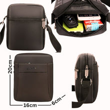Sac multifonction avec fermeture éclair pour garder vos objets essentiels en sécurité