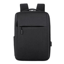Sac pratique et tendance pour l'école, les voyages, le travail, grande capacité.