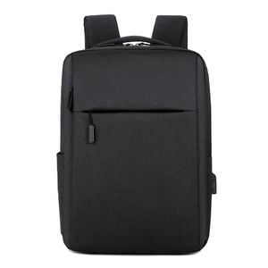 Sac pratique et tendance pour l'école, les voyages, le travail, grande capacité.