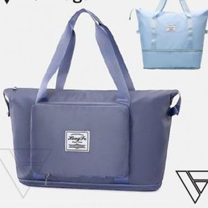 Sac rangement Vêtements, bag de voyage, sport, étanche multifonctionnel portable