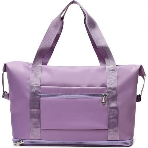 Sac rangement Vêtements, bag de voyage, sport, étanche multifonctionnel portable