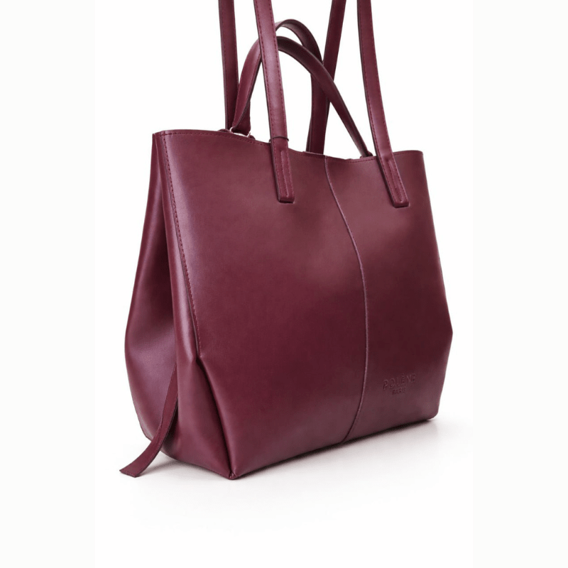 Sac Signature – Classic Tote