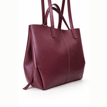 Sac Signature – Classic Tote