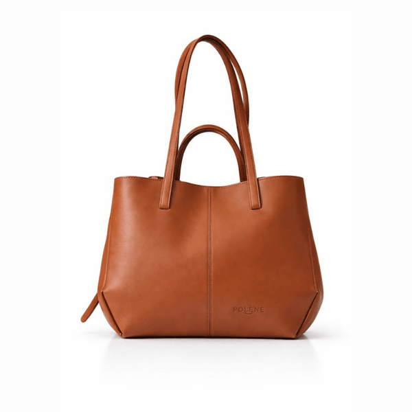 Sac Signature – Classic Tote