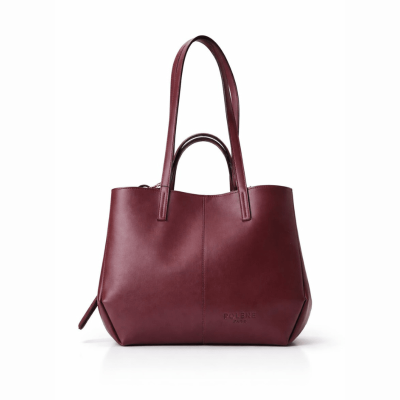 Sac Signature – Classic Tote