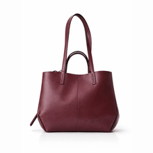 Sac Signature – Classic Tote