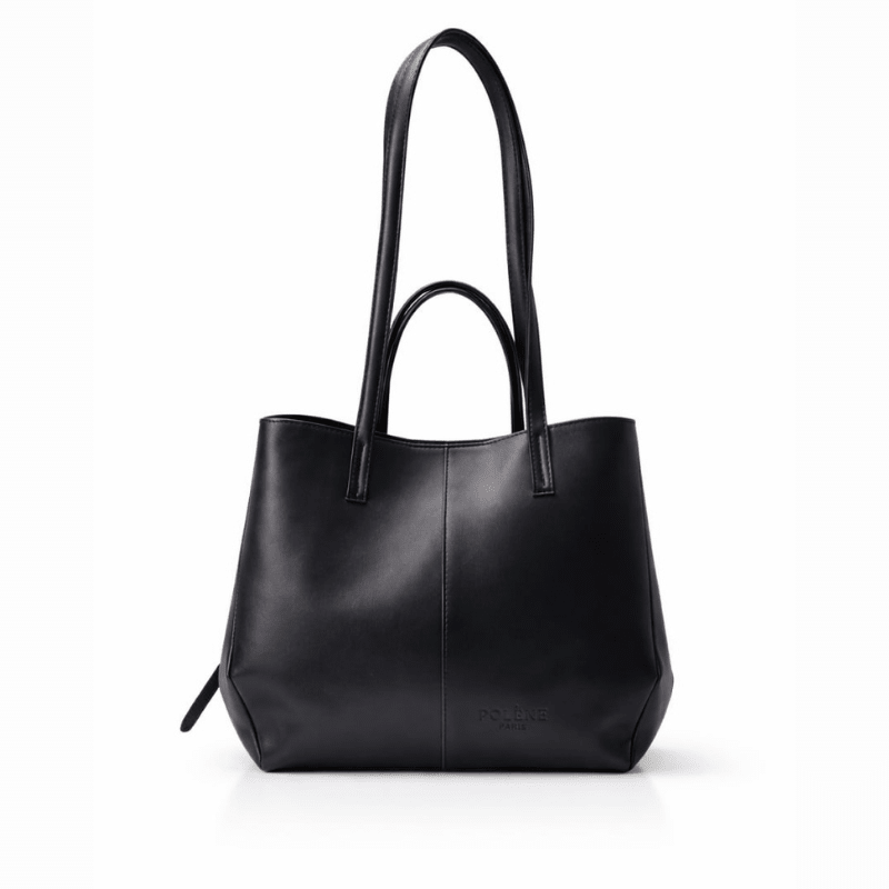Sac Signature – Classic Tote