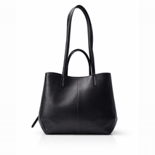 Sac Signature – Classic Tote