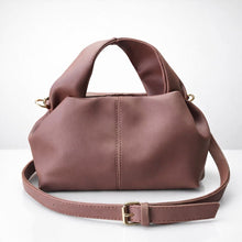 Sac Signature – Soft Handle Bag