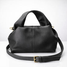 Sac Signature – Soft Handle Bag