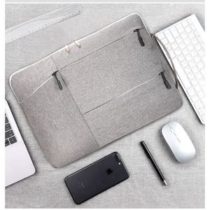 Sacoche 13 pouces pour Pc portable, case d'ordinateurs ,ordinateur Laptop housse