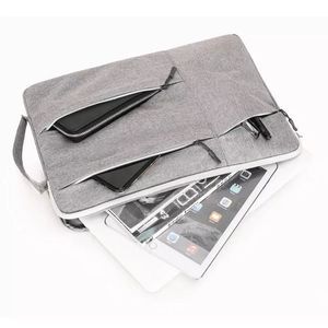 Sacoche 13 pouces pour Pc portable, case d'ordinateurs ,ordinateur Laptop housse