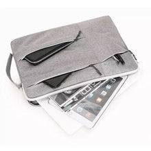 Sacoche 13 pouces pour Pc portable, case d'ordinateurs ,ordinateur Laptop housse