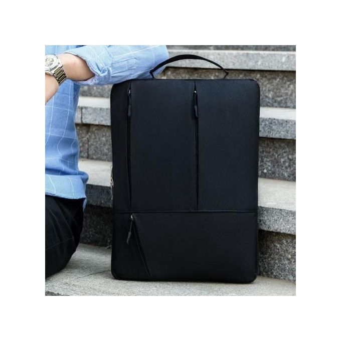 Sacoche 13 pouces pour Pc portable, case d'ordinateurs ,ordinateur Laptop housse