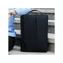 Sacoche 13 pouces pour Pc portable, case d'ordinateurs ,ordinateur Laptop housse